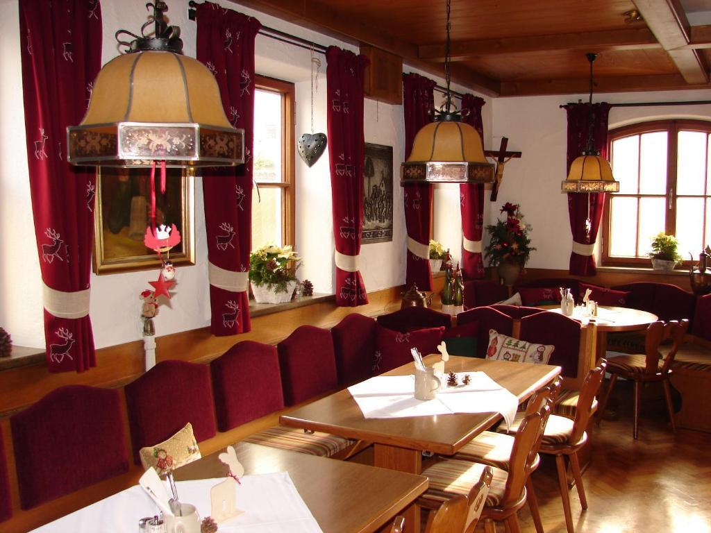 Gasthaus Zur Traube Winterrieden Exteriér fotografie